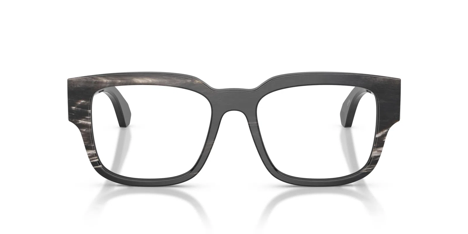Alain Mikli 3504CO Eyeglasses - view 7